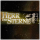 Herr der Sterne Herr der Sterne