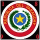 Paraguay1890
