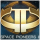 Space Pioneers 2