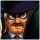 Das Yakuza Game