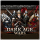 Dark Age Wars