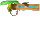KapiBados
