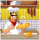 Funny Pizza
