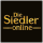 Die Siedler Online