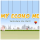 My Econo Me