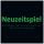 Neuzeitspiel