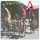 cycling4freaks