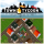 TownTycoon