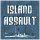 IslandAssault IslandAssault