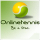 Onlinetennis Onlinetennis