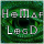 HoMaF-LoGD - Legend of An Daingean HoMaF-LoGD - Legend of An Daingean
