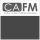 CA FManager CA FManager