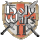 Holy Wars 2 Holy Wars 2