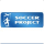 SoccerProject SoccerProject