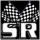 Streetrace-Online.de Streetrace-Online.de