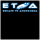 EtoA Escape to Andromeda EtoA Escape to Andromeda