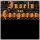 Inseln von Cargoron Inseln von Cargoron
