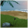 Mindkeepers Island Mindkeepers Island