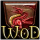 World Of Dungeons World Of Dungeons