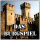 Das Burgspiel Das Burgspiel