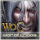 War of Chaos War of Chaos