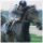 Virtual Galopp Virtual Galopp