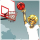 Basketgame.de Basketgame.de