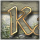Knights of Kalindor - Pristino Knights of Kalindor - Pristino