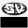 Spacevillage Spacevillage