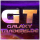 GalaxyTraders GalaxyTraders