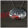 OutScope OutScope
