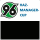 96-Managercup 96-Managercup