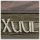 Xuul Xuul