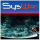 SysWar.de SysWar.de