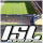 Interactive Soccer League Interactive Soccer League
