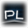 PLANET LEAGUE PLANET LEAGUE