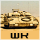 Wuestenkrieg.de Wuestenkrieg.de