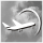 AirlineSim AirlineSim