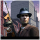 Evolution of Crime Evolution of Crime