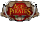 Age of Pirates Age of Pirates