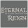 Eternal Reign Online Eternal Reign Online