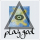 playgod playgod