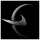 Conquer-Space.net Conquer-Space.net