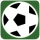 90-minutes Online Fussballmanager 90-minutes Online Fussballmanager