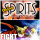 Spirits Online Spirits Online