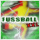 fussball:xxl fussball:xxl