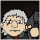 Bulletstar Bulletstar