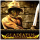 Gladiatus Gladiatus