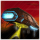 Fatal-Vortex Fatal-Vortex