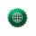Dominate the World Browsergame Dominate the World Browsergame